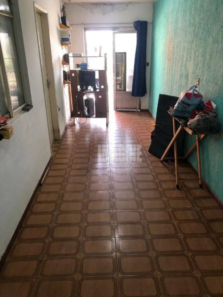 Sobrado, 3 quartos, 240 m² - Foto 3