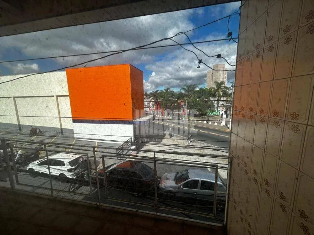 Sobrado, 3 quartos, 240 m² - Foto 4