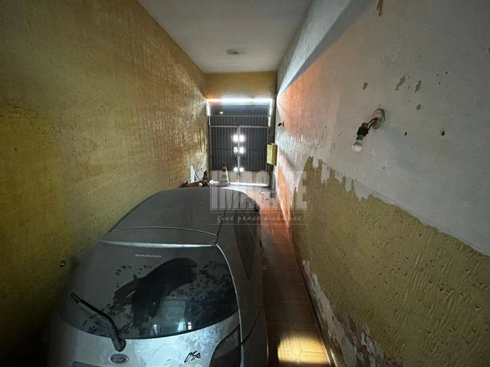 Sobrado, 3 quartos, 240 m² - Foto 7