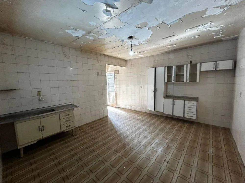 Sobrado, 3 quartos, 240 m² - Foto 5