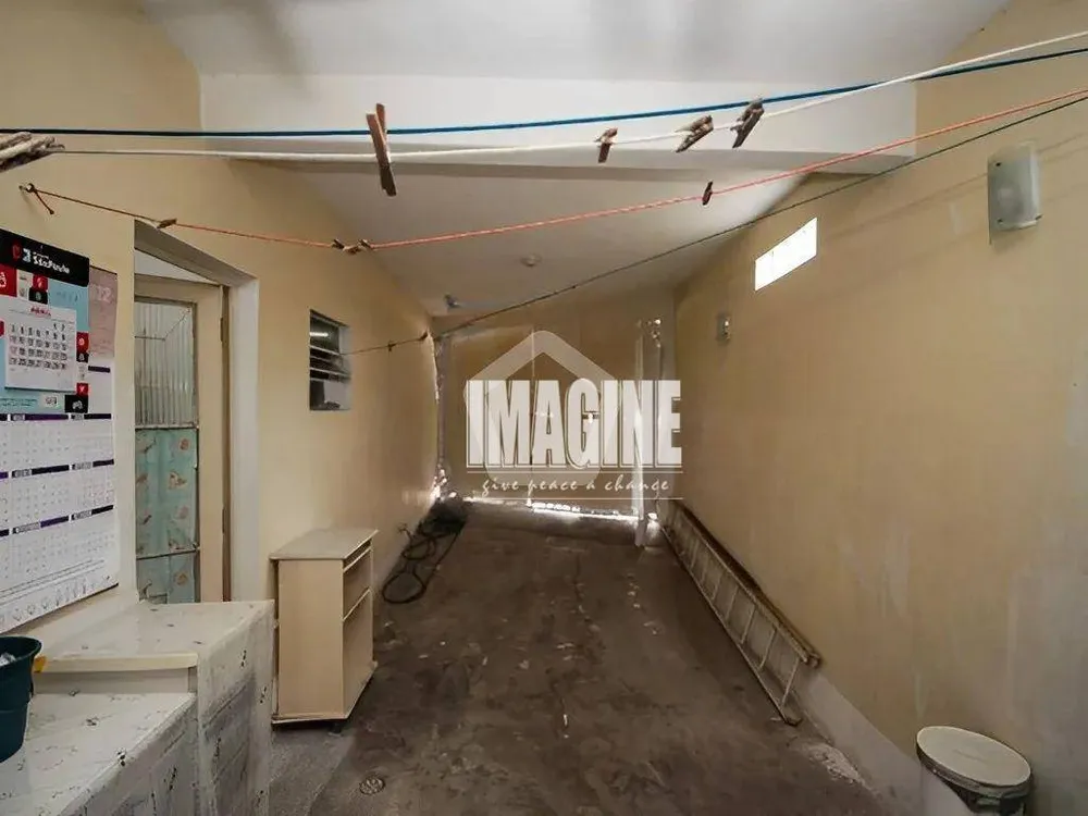 Sobrado, 2 quartos, 170 m² - Foto 4