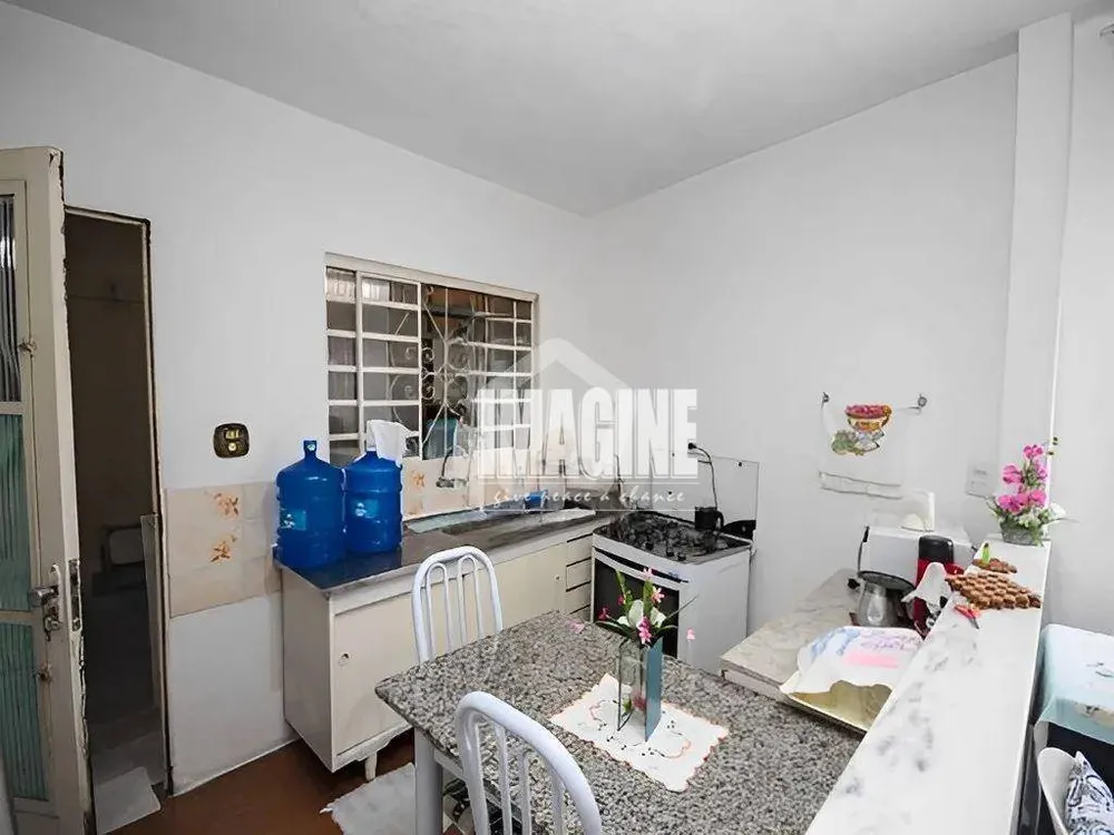 Sobrado, 2 quartos, 170 m² - Foto 2