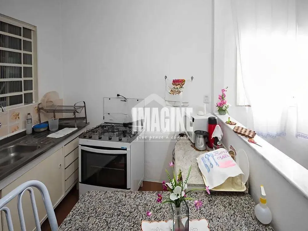 Sobrado, 2 quartos, 170 m² - Foto 3