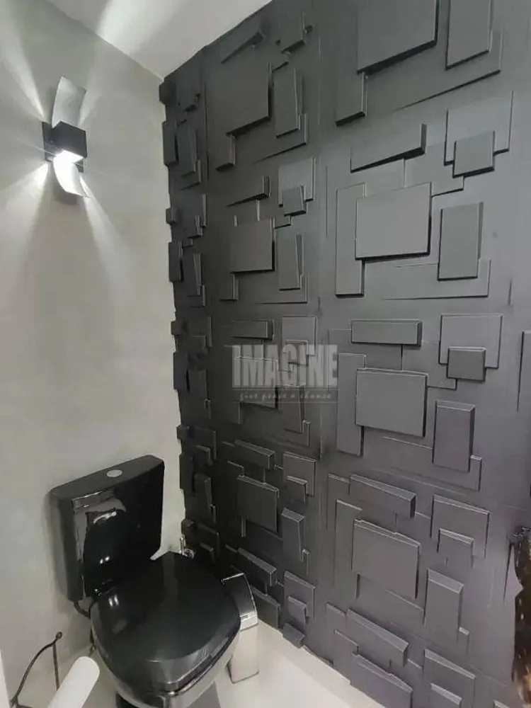 Apartamento, 2 quartos, 125 m² - Foto 5