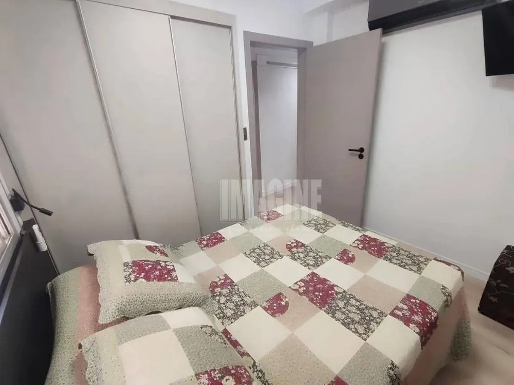 Apartamento, 2 quartos, 125 m² - Foto 9