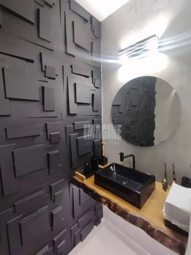 Apartamento, 2 quartos, 125 m² - Foto 5
