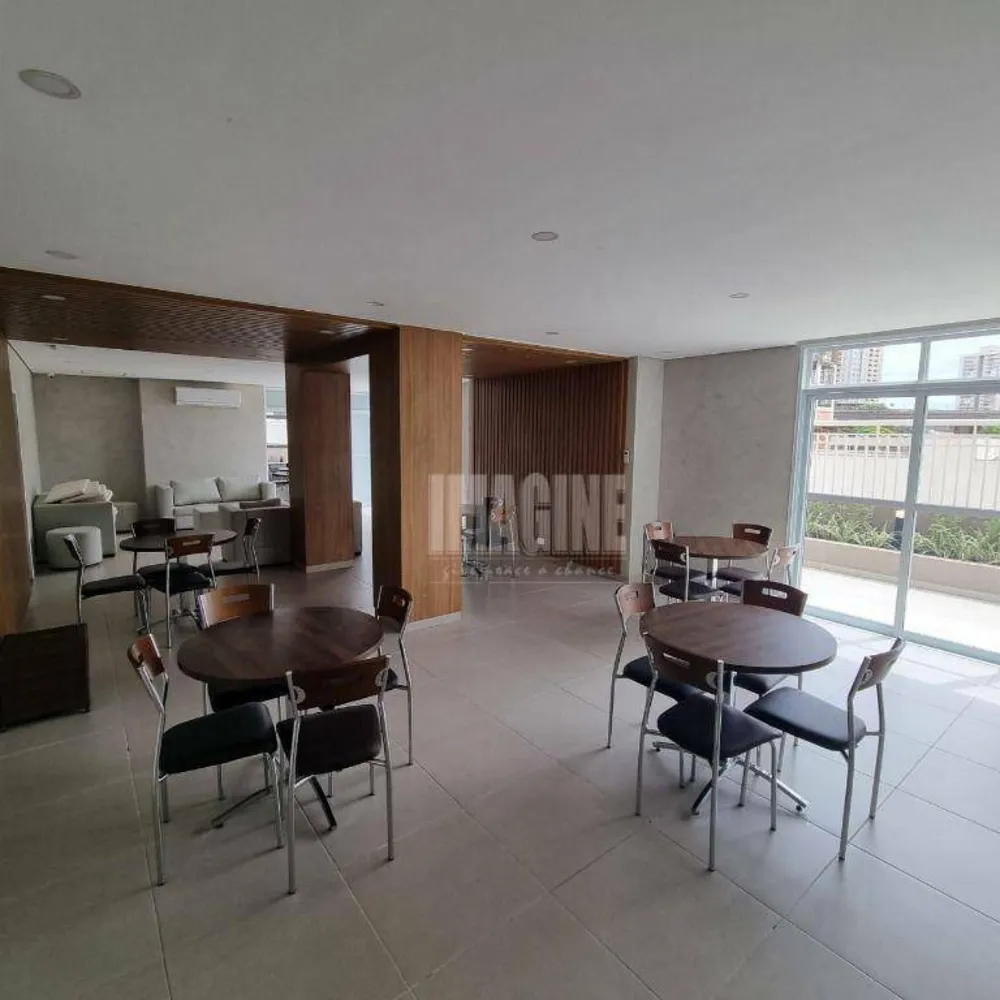 Cobertura, 2 quartos, 85 m² - Foto 4