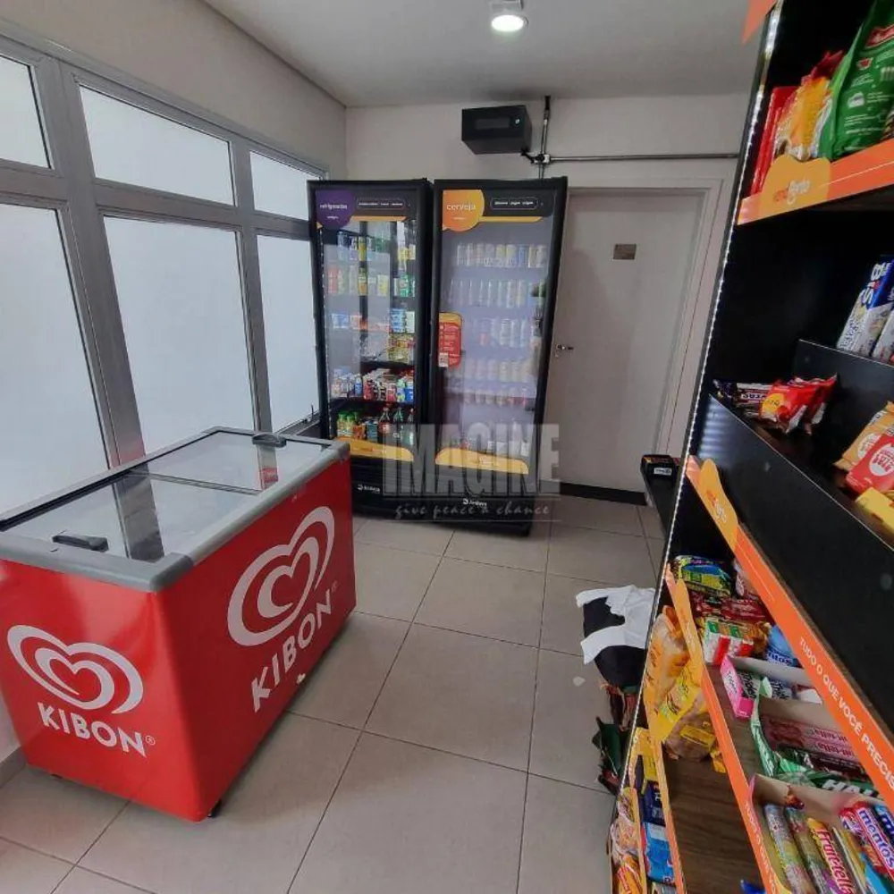 Cobertura, 2 quartos, 85 m² - Foto 2