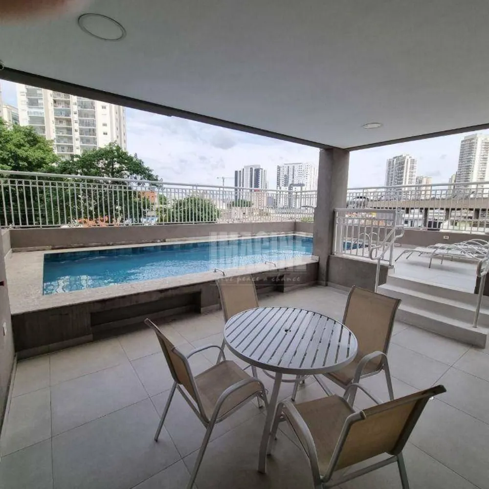 Cobertura, 2 quartos, 85 m² - Foto 5
