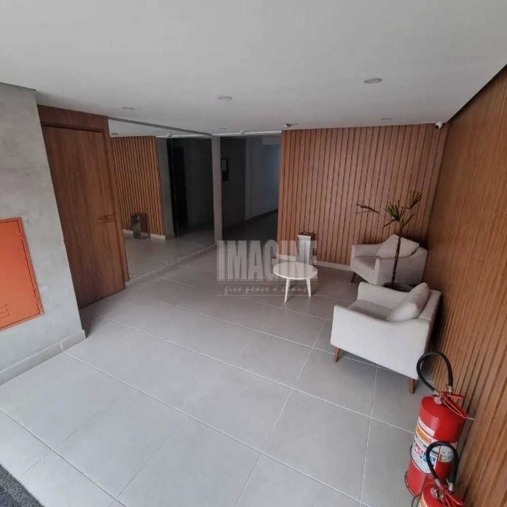 Cobertura, 2 quartos, 85 m² - Foto 12