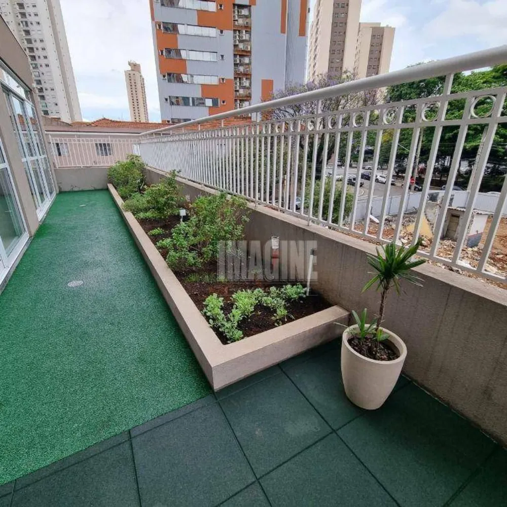Cobertura, 2 quartos, 85 m² - Foto 7