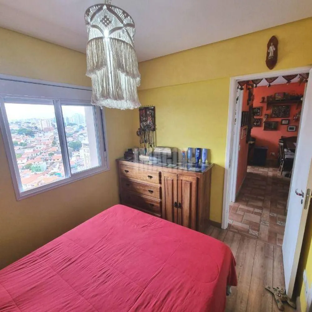 Cobertura, 2 quartos, 85 m² - Foto 3