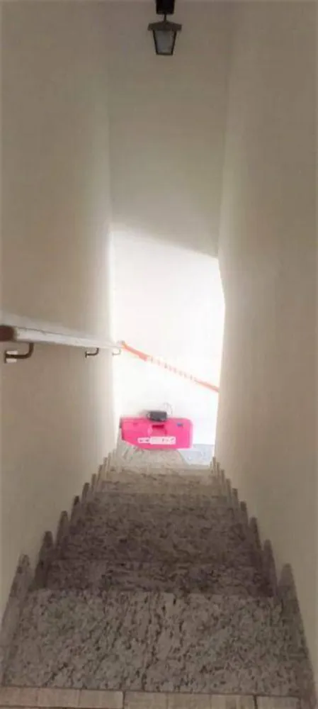 Sobrado, 2 quartos, 74 m² - Foto 4