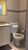 Apartamento, 2 quartos, 48 m² - Foto 4