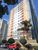 Apartamento, 2 quartos, 48 m² - Foto 5