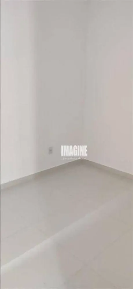 Apartamento, 2 quartos, 40 m² - Foto 5