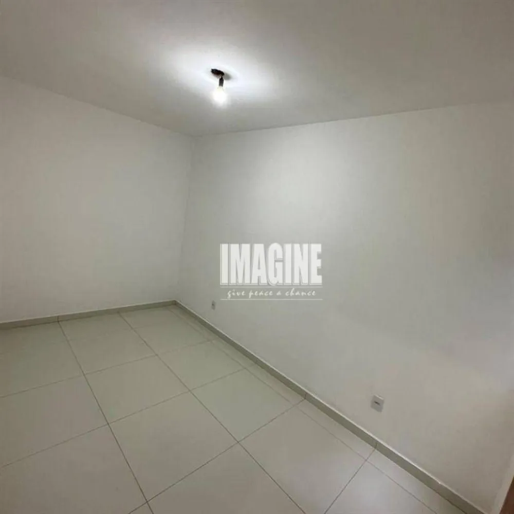 Apartamento, 2 quartos, 40 m² - Foto 6