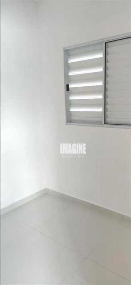 Apartamento, 2 quartos, 40 m² - Foto 4