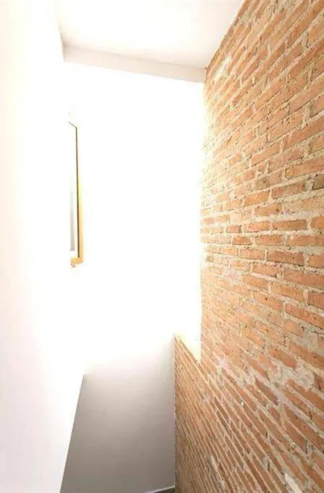 Sobrado, 3 quartos, 147 m² - Foto 6