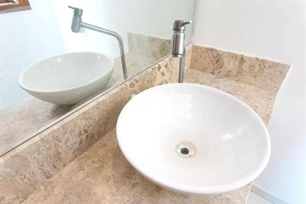 Sobrado, 3 quartos, 147 m² - Foto 4