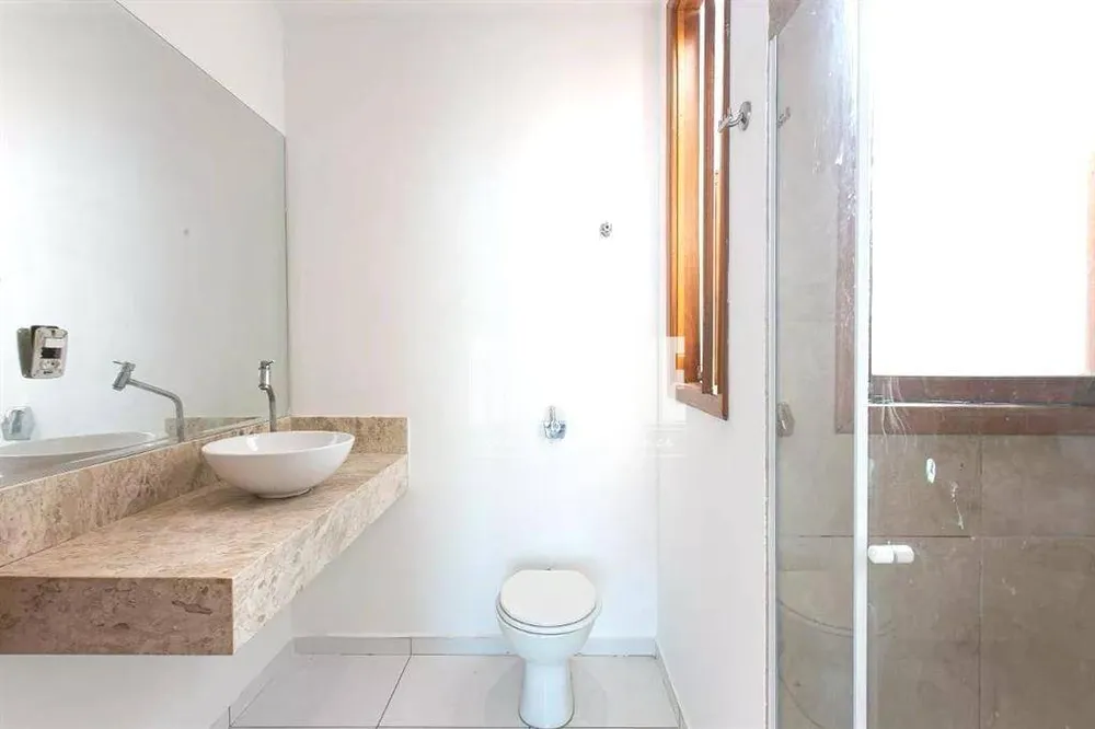 Sobrado, 3 quartos, 147 m² - Foto 3