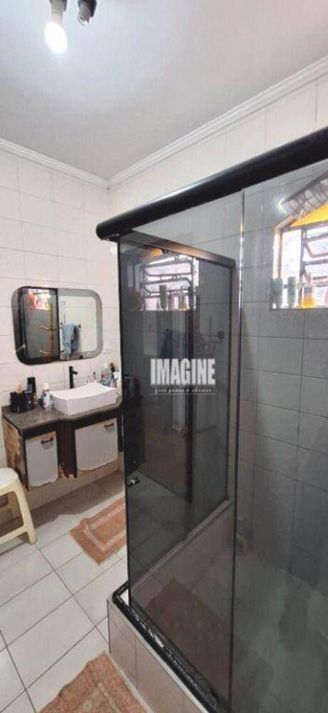 Sobrado, 3 quartos, 310 m² - Foto 37