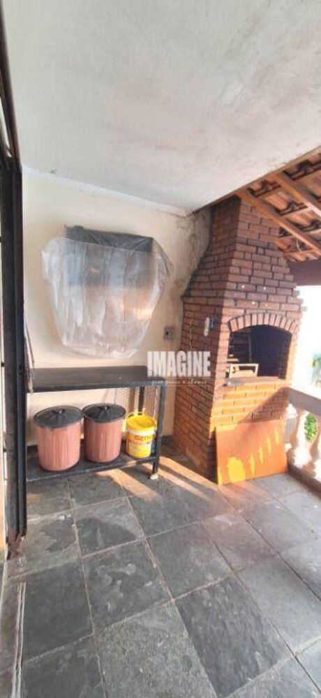 Sobrado, 3 quartos, 310 m² - Foto 43