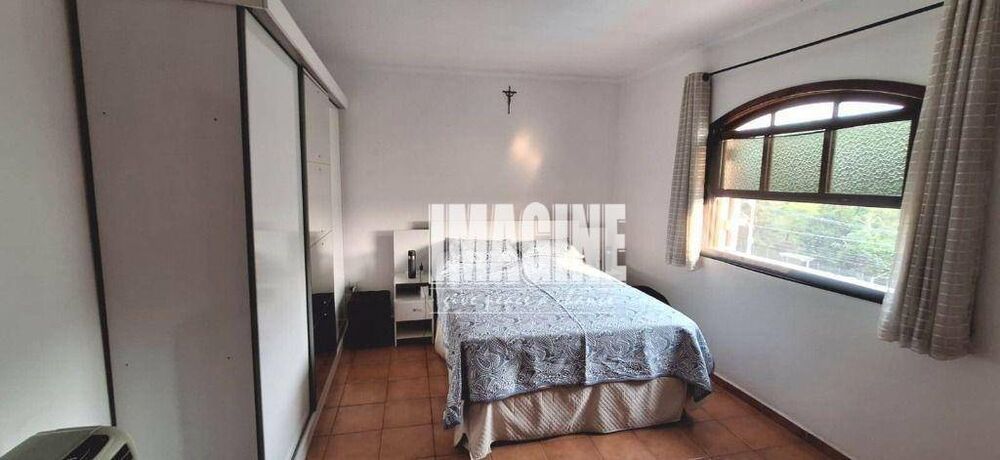 Sobrado, 3 quartos, 310 m² - Foto 24