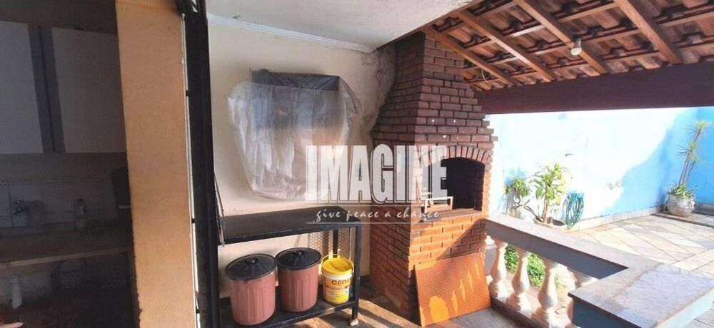 Sobrado, 3 quartos, 310 m² - Foto 7