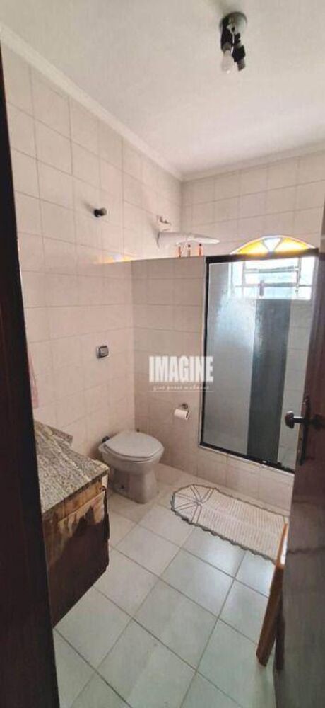 Sobrado, 3 quartos, 310 m² - Foto 39