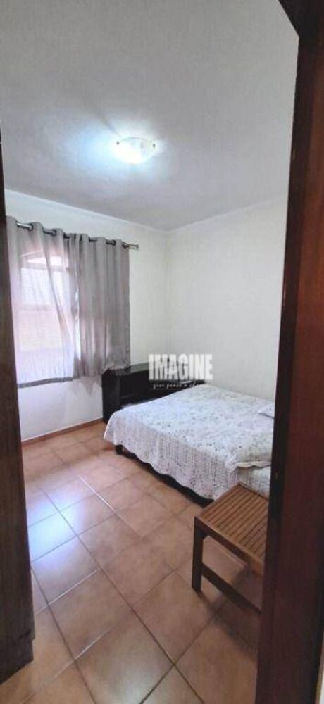 Sobrado, 3 quartos, 310 m² - Foto 29