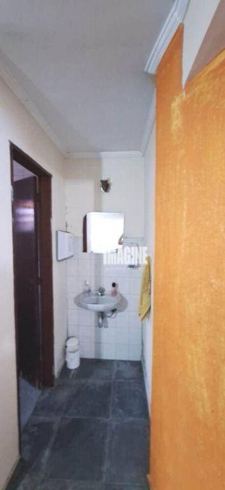Sobrado, 3 quartos, 310 m² - Foto 42