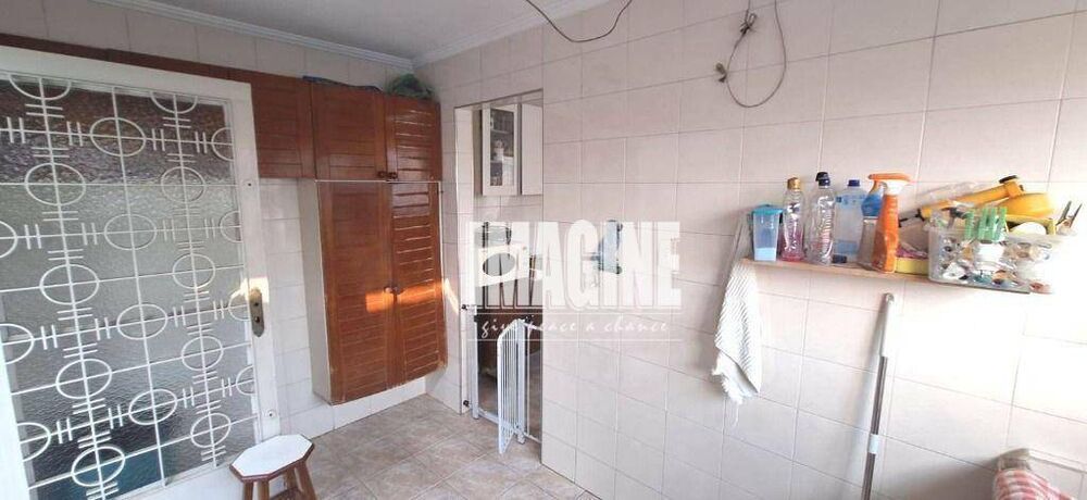 Sobrado, 3 quartos, 310 m² - Foto 21
