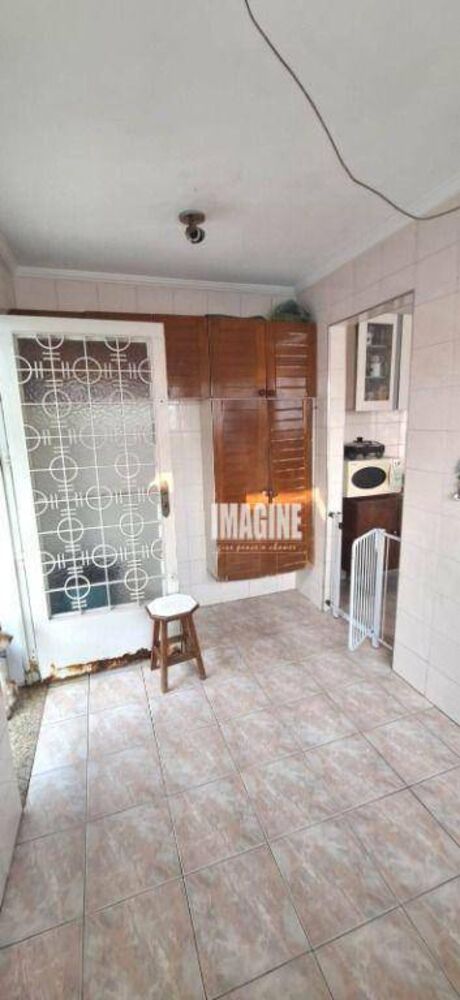 Sobrado, 3 quartos, 310 m² - Foto 18