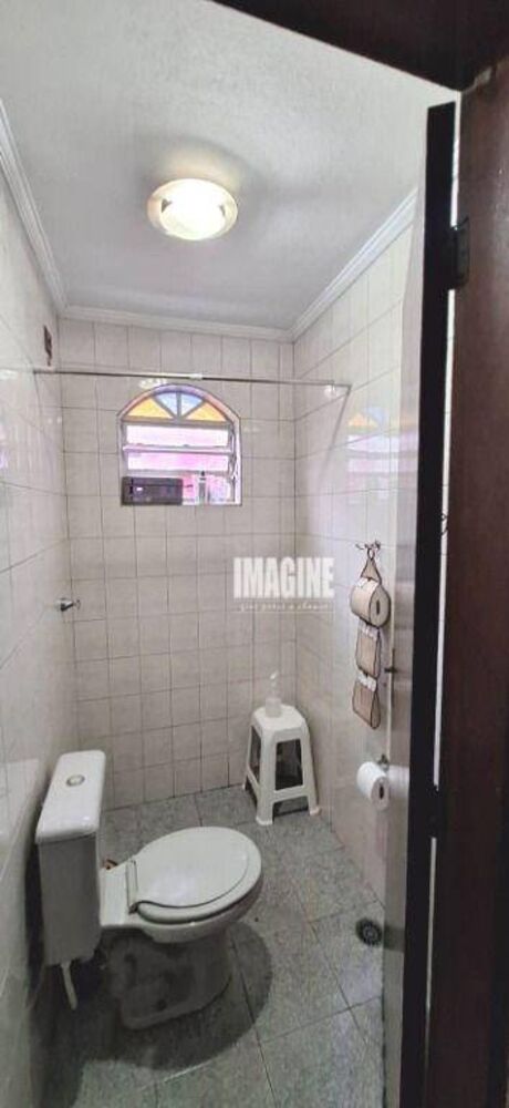 Sobrado, 3 quartos, 310 m² - Foto 41