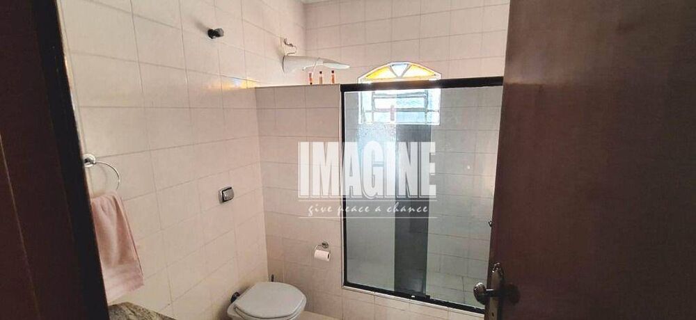 Sobrado, 3 quartos, 310 m² - Foto 40