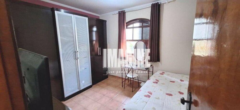 Sobrado, 3 quartos, 310 m² - Foto 27