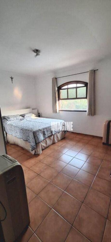 Sobrado, 3 quartos, 310 m² - Foto 22