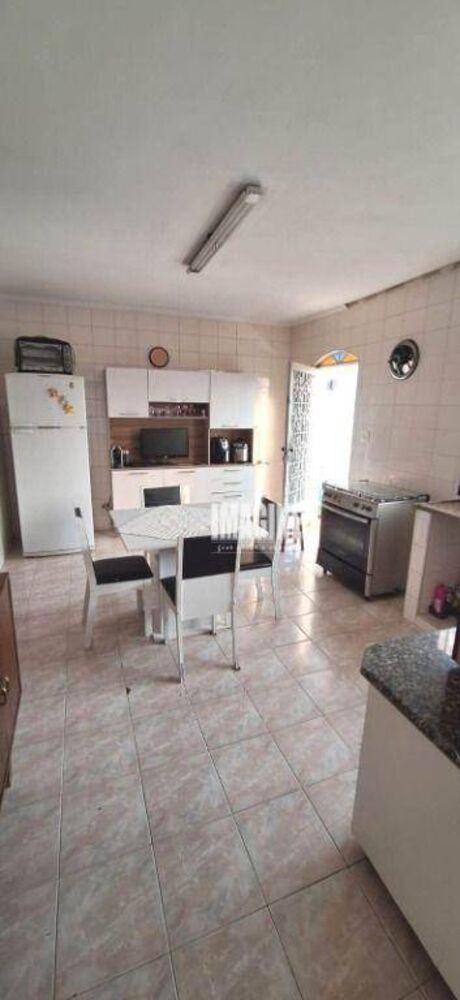 Sobrado, 3 quartos, 310 m² - Foto 13