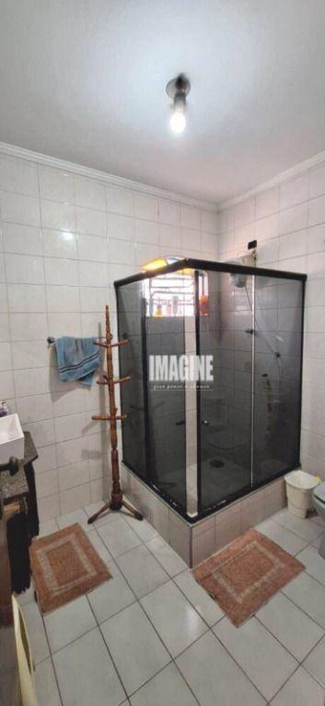 Sobrado, 3 quartos, 310 m² - Foto 36