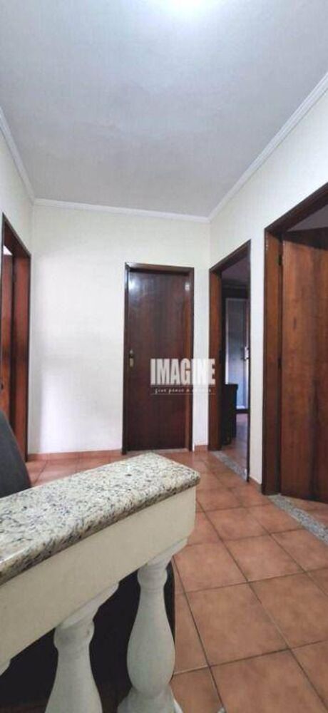 Sobrado, 3 quartos, 310 m² - Foto 32