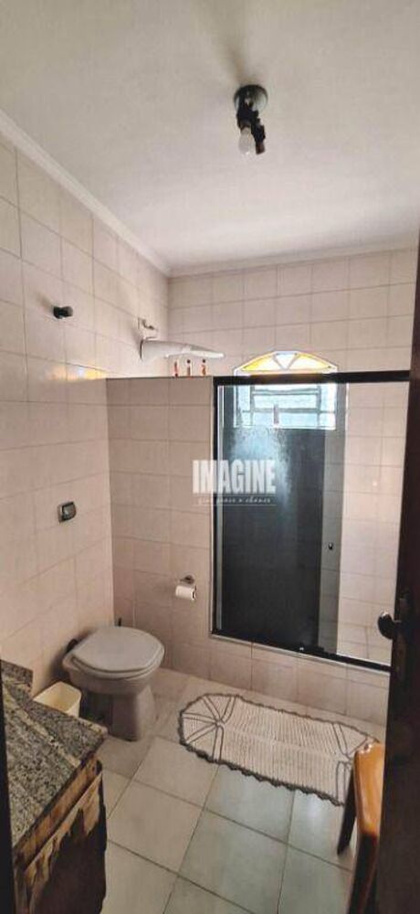 Sobrado, 3 quartos, 310 m² - Foto 38