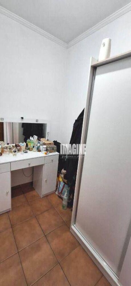 Sobrado, 3 quartos, 310 m² - Foto 31