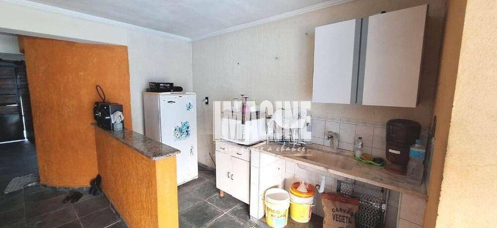 Sobrado, 3 quartos, 310 m² - Foto 45