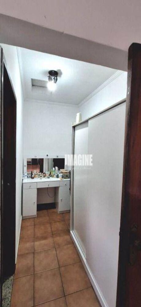 Sobrado, 3 quartos, 310 m² - Foto 30