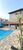 Sobrado, 3 quartos, 310 m² - Foto 3