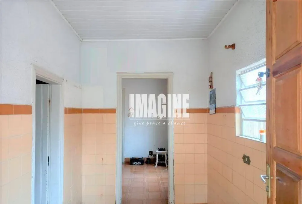 Casa, 2 quartos, 234 m² - Foto 6