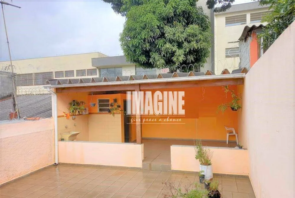 Casa, 2 quartos, 234 m² - Foto 8