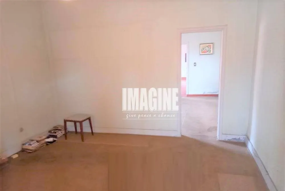 Casa, 2 quartos, 234 m² - Foto 5