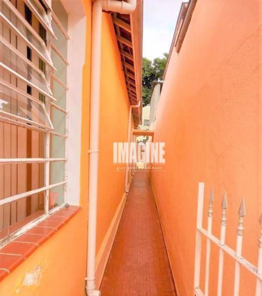 Casa, 2 quartos, 234 m² - Foto 2